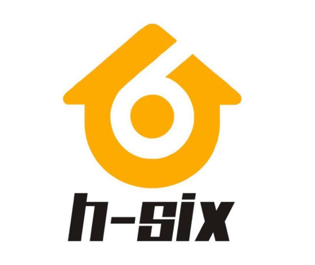 H-Six