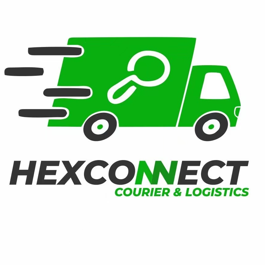 Hexconnect