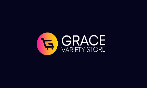 Grace variety store