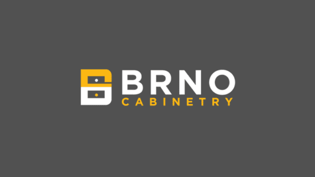 Discover Your Dream Kitchen or Bath with BRNO CABINETRY!