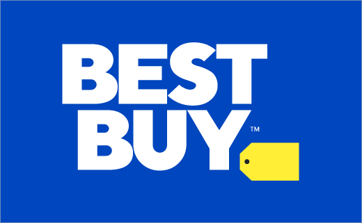 BEST BUY