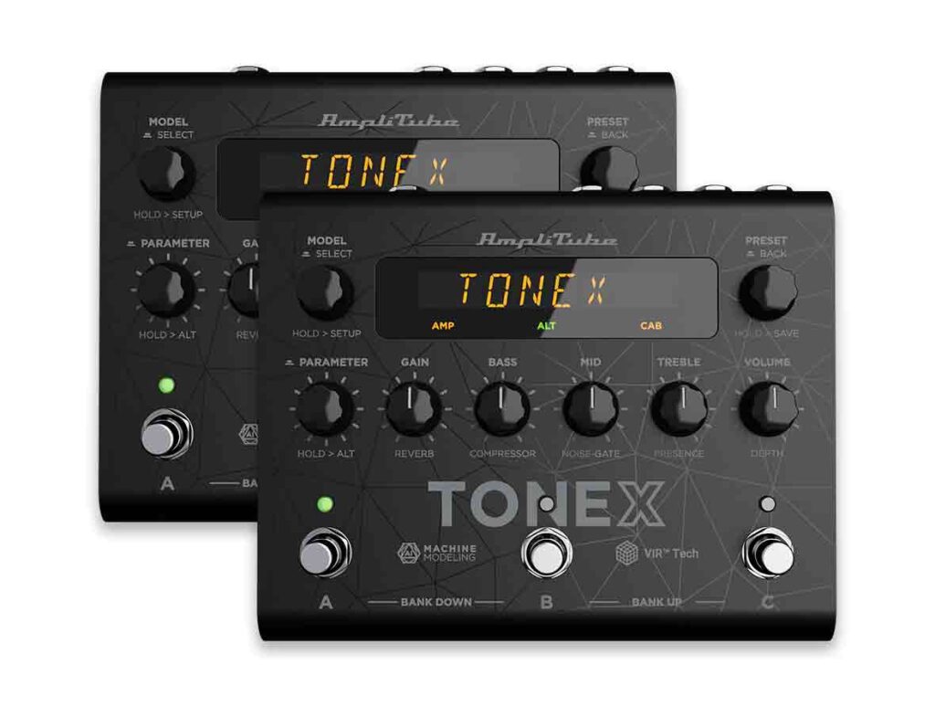 tonex_pedal_bundle_2x_prodmenu