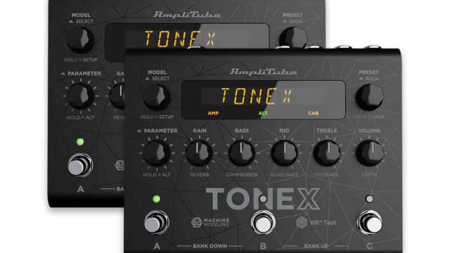 tonex_pedal_bundle_2x_prodmenu