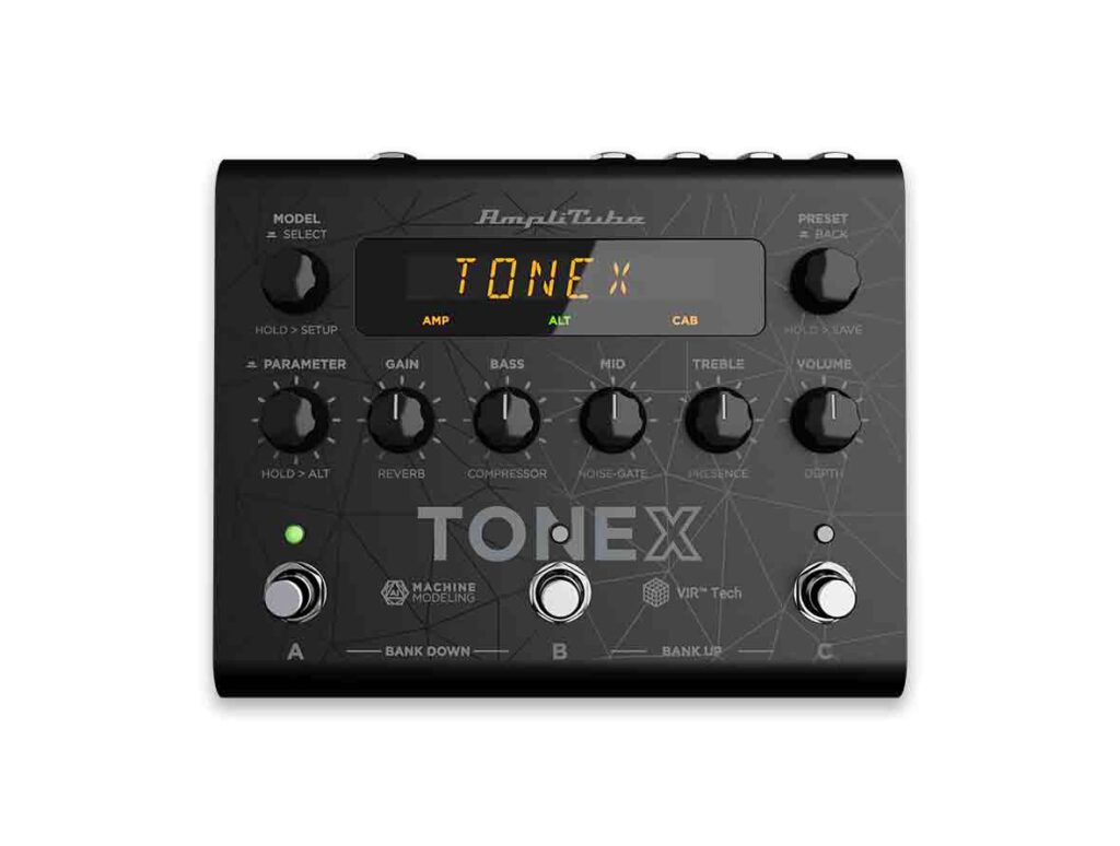 tonex_pedal_prodmenu