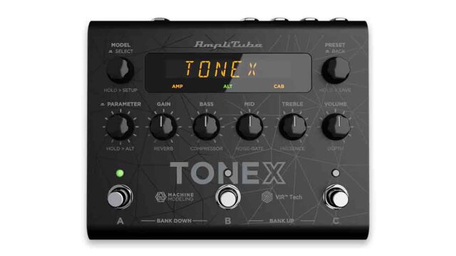 tonex_pedal_prodmenu