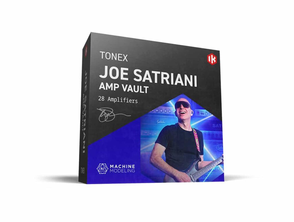 tonex_satriani_amp_vault_box_prodmenu_hex