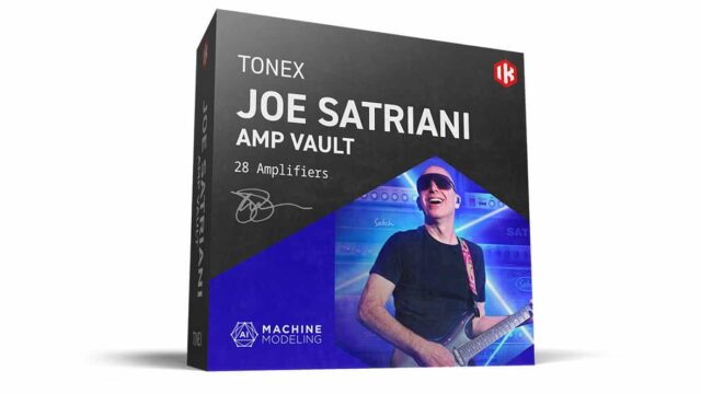 tonex_satriani_amp_vault_box_prodmenu_hex