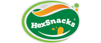 Hexsnacks